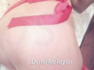 DellaRaeTaylor