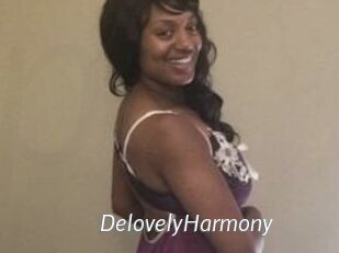 Delovely_Harmony