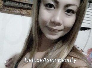 DeluxeAsianBeauty