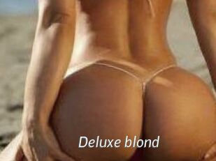 Deluxe_blond
