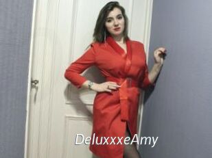 DeluxxxeAmy
