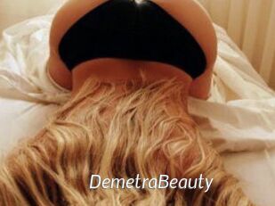 DemetraBeauty