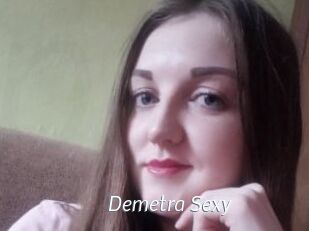Demetra_Sexy
