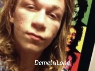 Demetri_Long