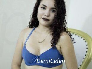 DemiCelen