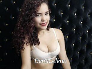 DemiCelenn