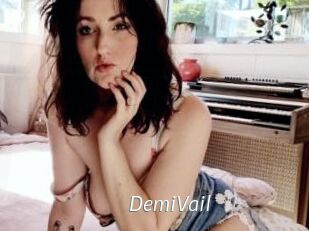 DemiVail