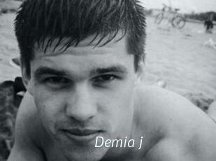 Demia_j