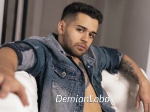 DemianLobo