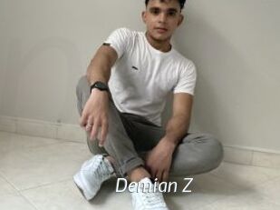 Demian_Z