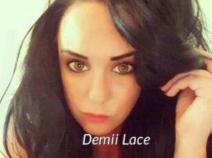 Demii_Lace
