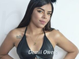 Demii_Owens