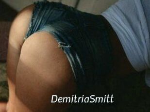 Demitria_Smitt_