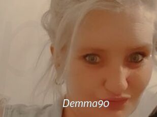 Demma90