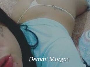 Demmi_Morgan