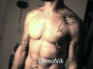 Demo_Nik