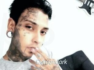 Demondark
