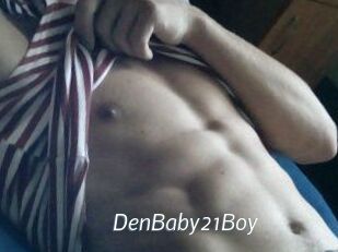 Den_Baby21Boy