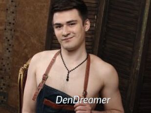 DenDreamer