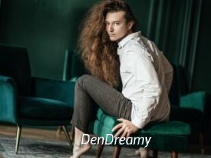 DenDreamy