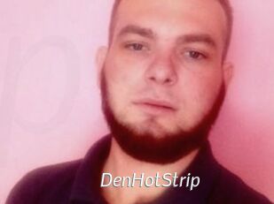 DenHotStrip