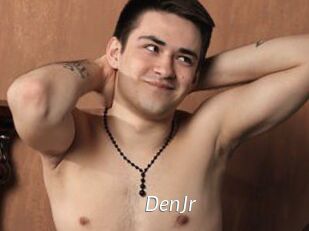 DenJr