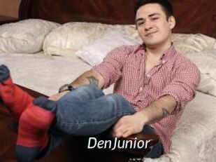 DenJunior