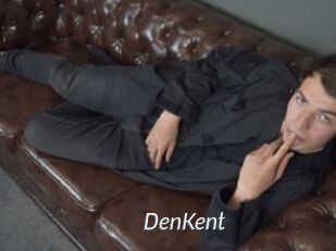 DenKent