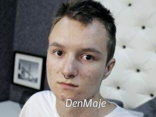 DenMaje