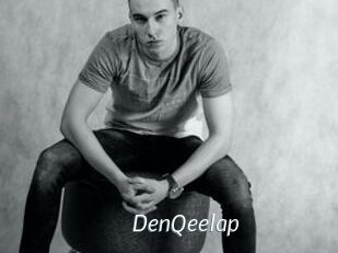 DenQeelap Porn Star