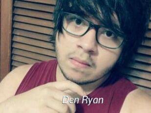 Den_Ryan