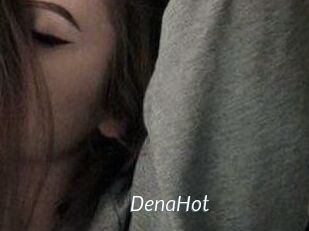 DenaHot