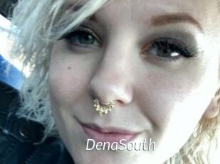 DenaSouth