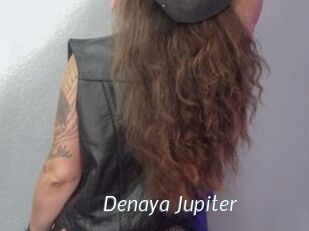 Denaya_Jupiter