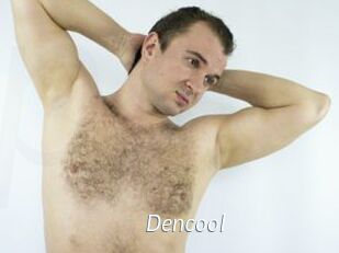 Dencool