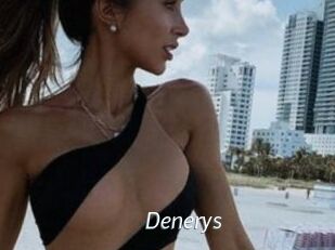 Denerys