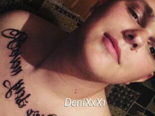 DeniXxX1
