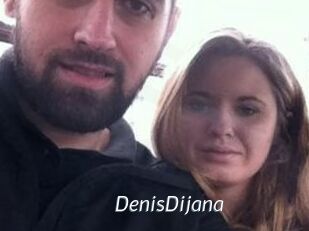 Denis_Dijana