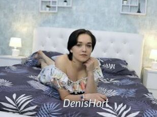 DenisHart