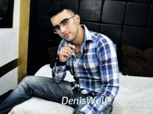 DenisWolf