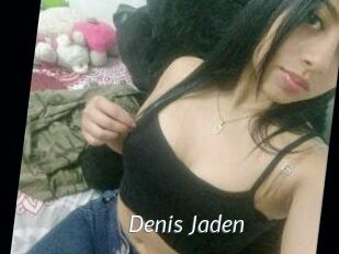 Denis_Jaden