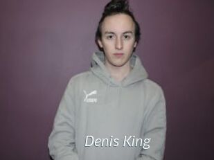 Denis_King