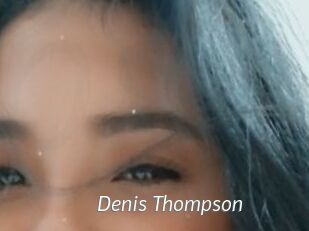 Denis_Thompson