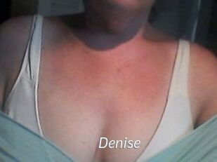 Denise