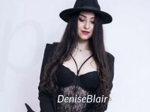 DeniseBlair