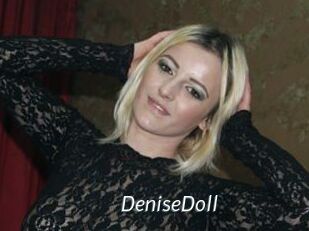 DeniseDoll
