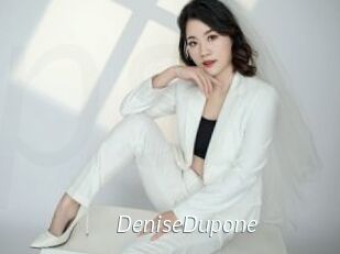 DeniseDupone Porn Star