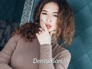 DeniseGarcia