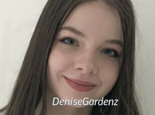 DeniseGardenz