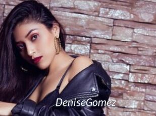 DeniseGomez